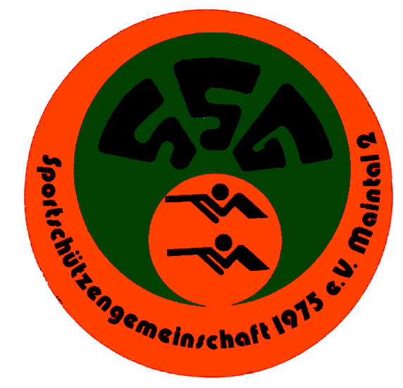 SSG Zeichen